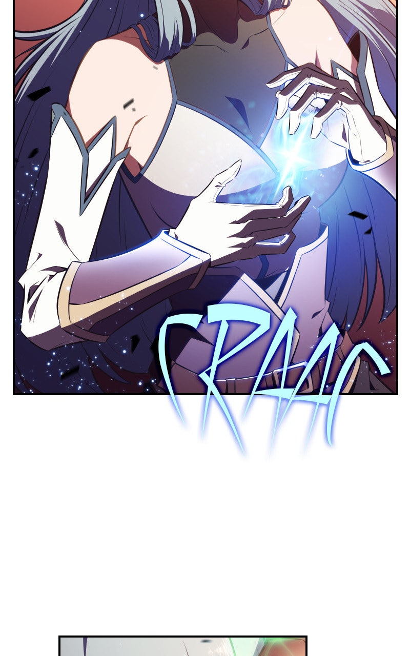 Read Eat Before You Go fr Manga Online