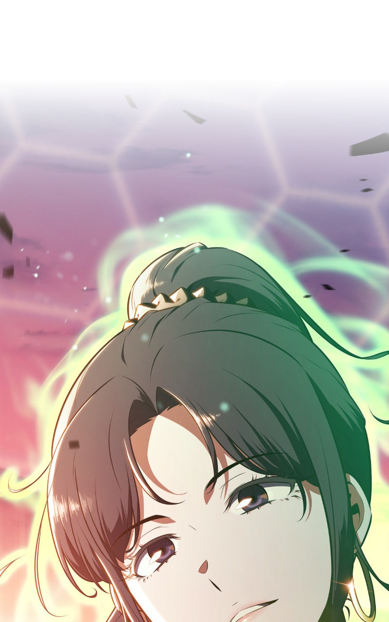 Read Eat Before You Go fr Manga Online