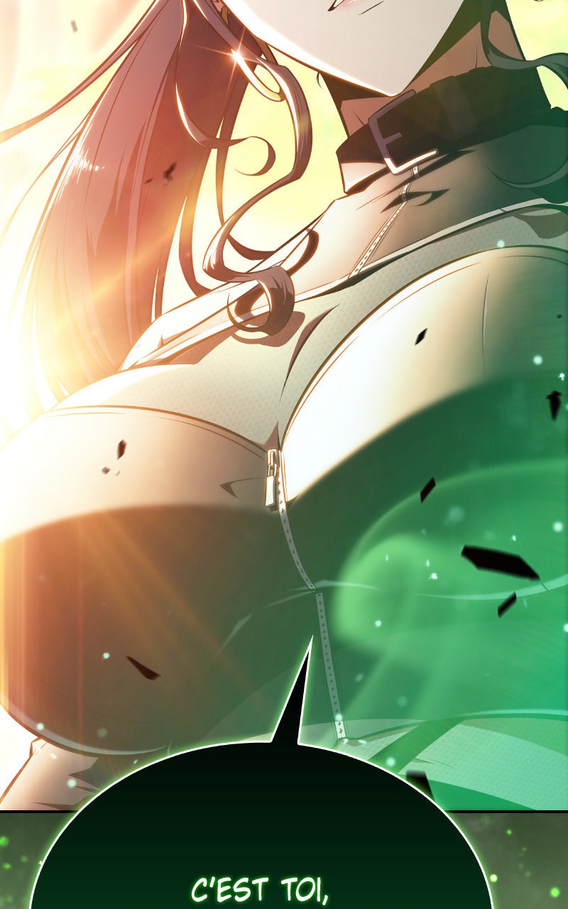 Read Eat Before You Go fr Manga Online