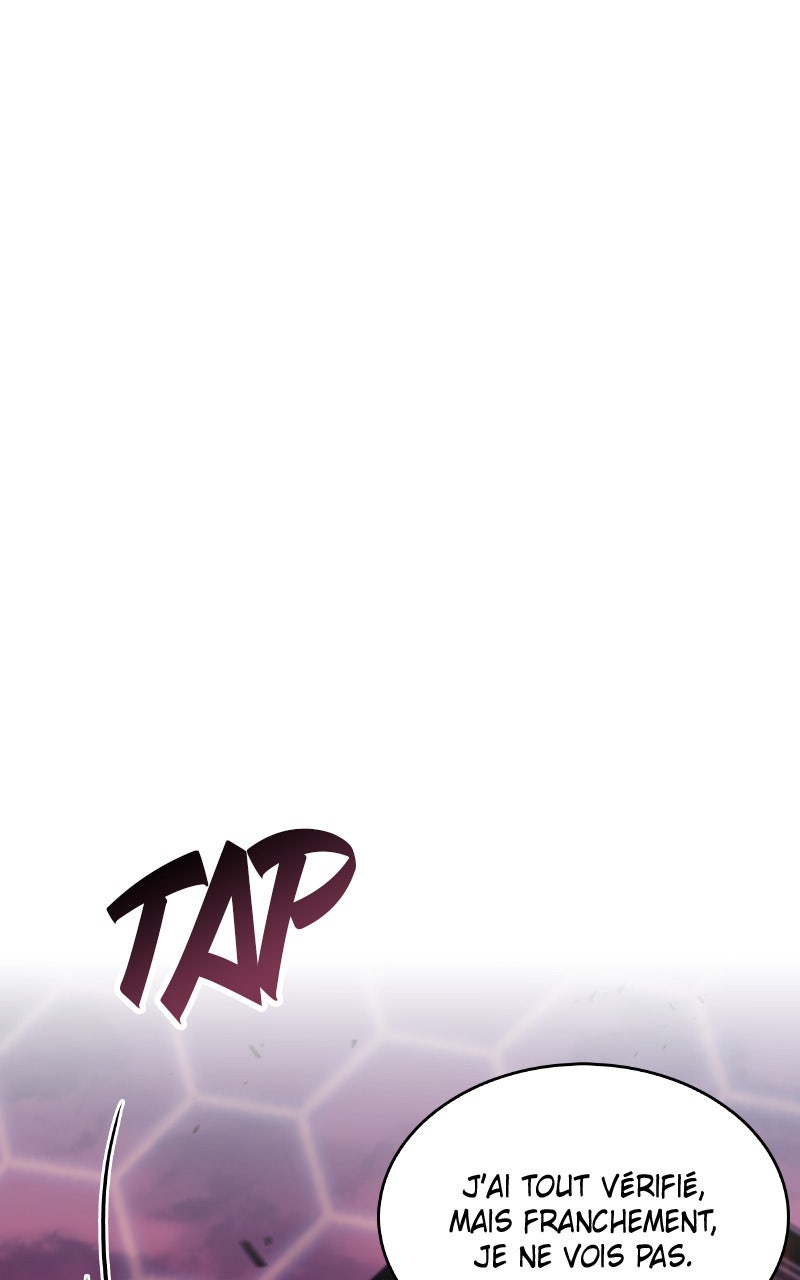 Read Eat Before You Go fr Manga Online