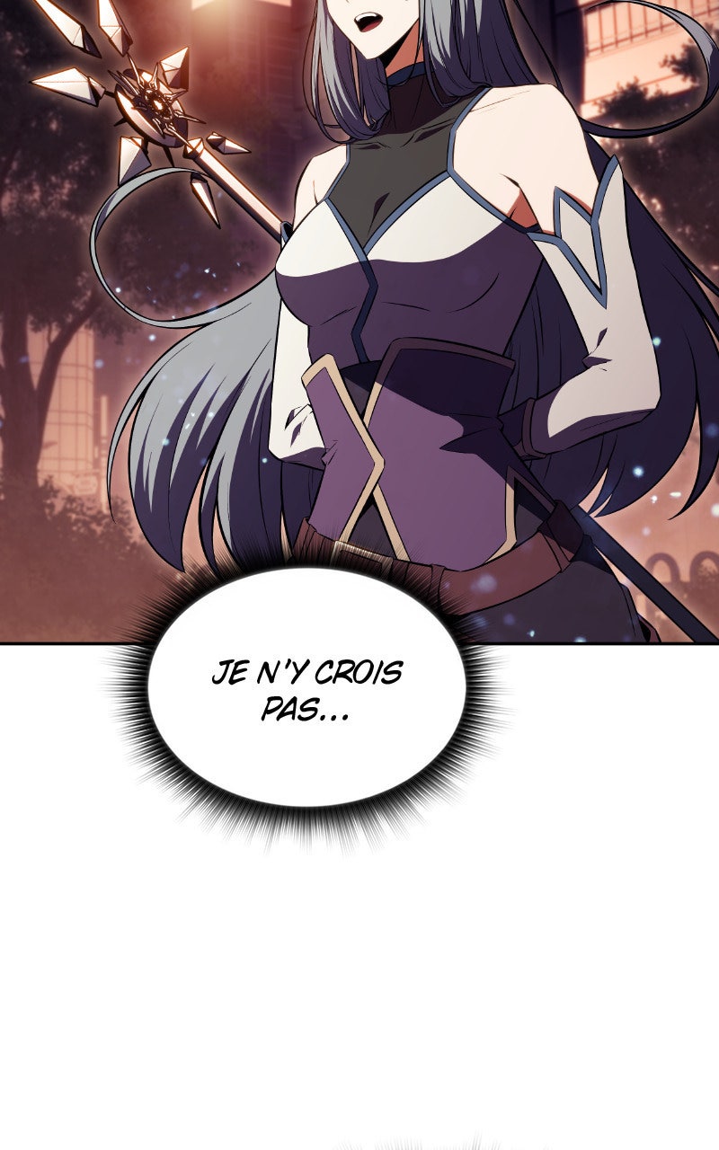 Read Eat Before You Go fr Manga Online