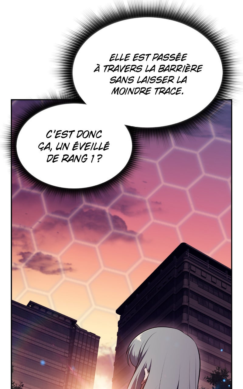 Read Eat Before You Go fr Manga Online