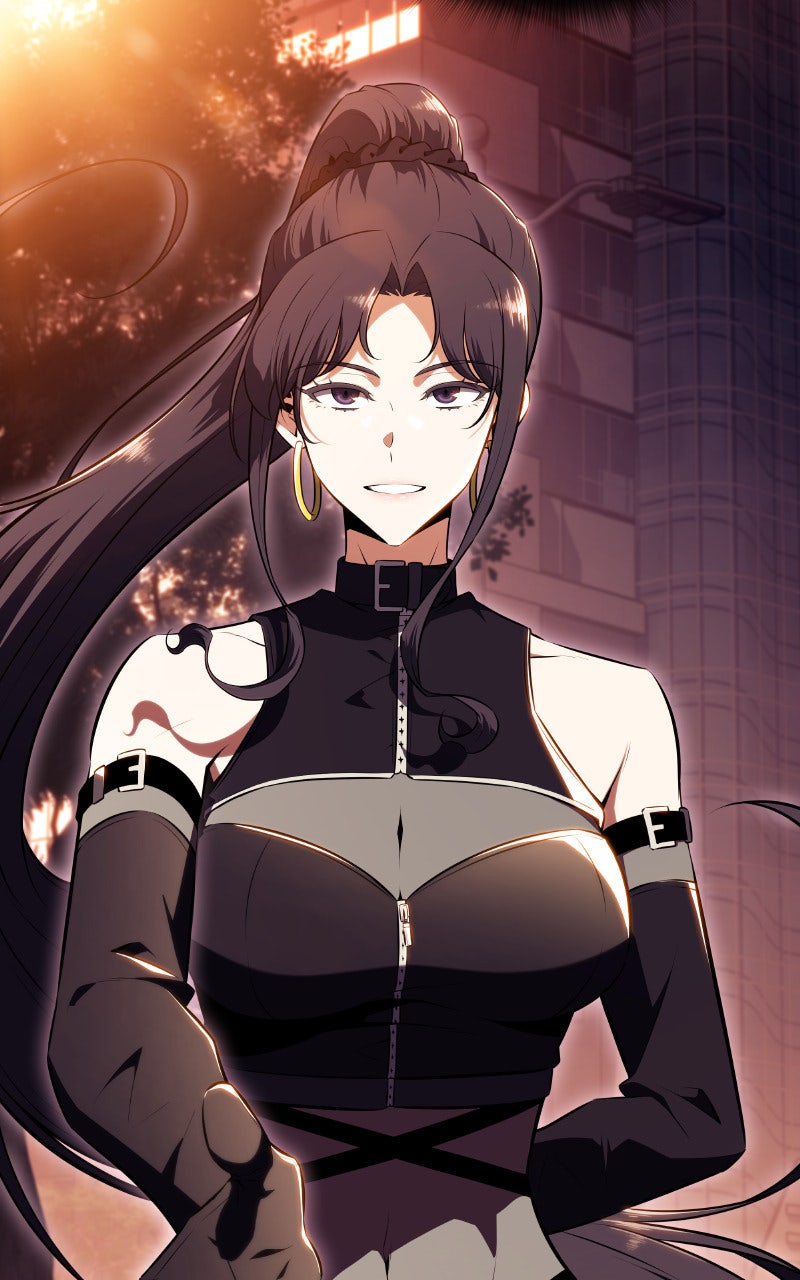 Read Eat Before You Go fr Manga Online