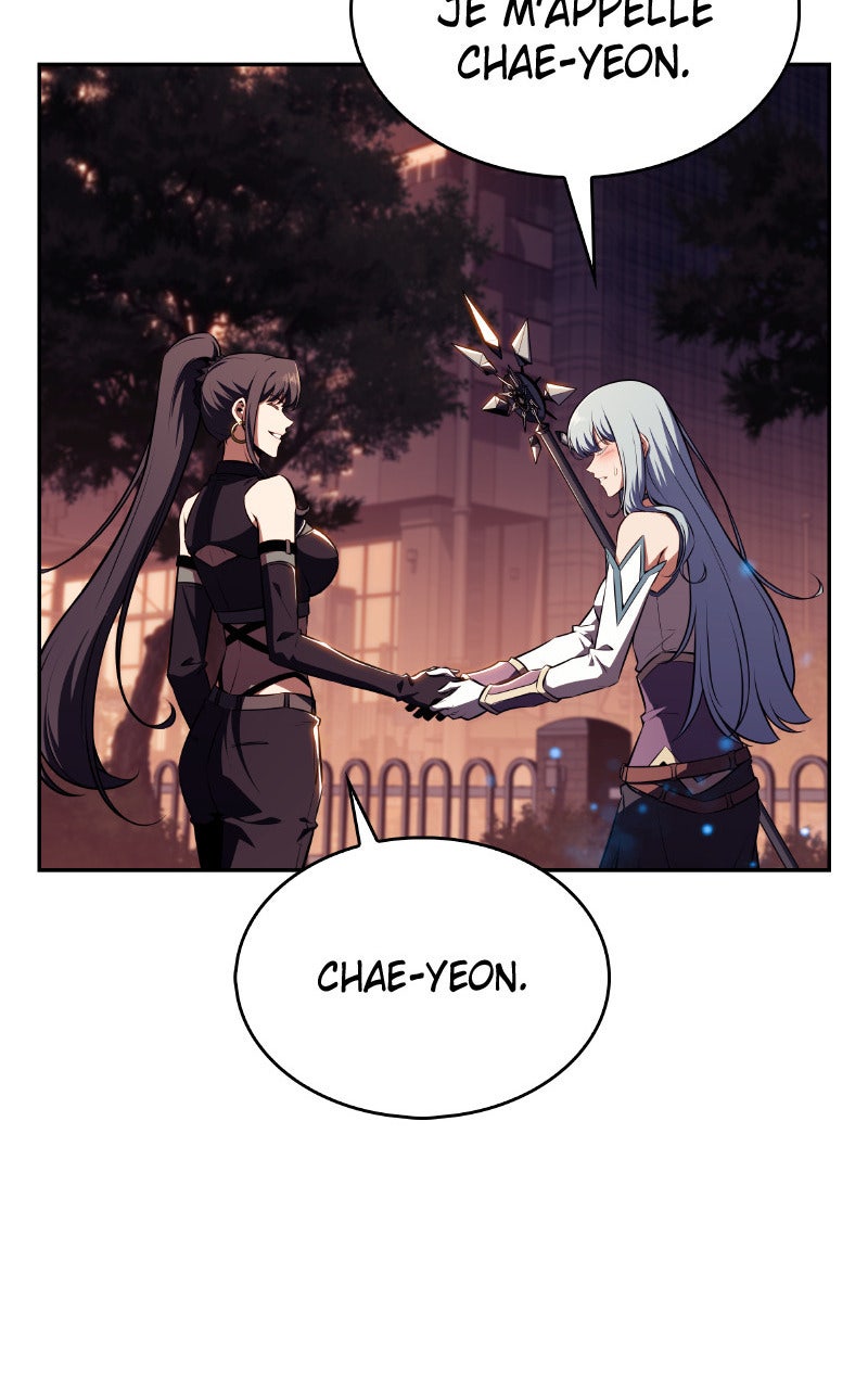 Read Eat Before You Go fr Manga Online