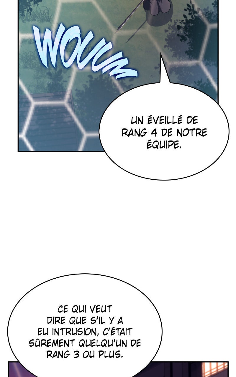 Read Eat Before You Go fr Manga Online