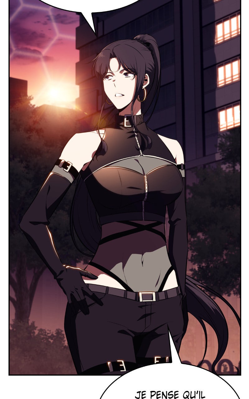 Read Eat Before You Go fr Manga Online