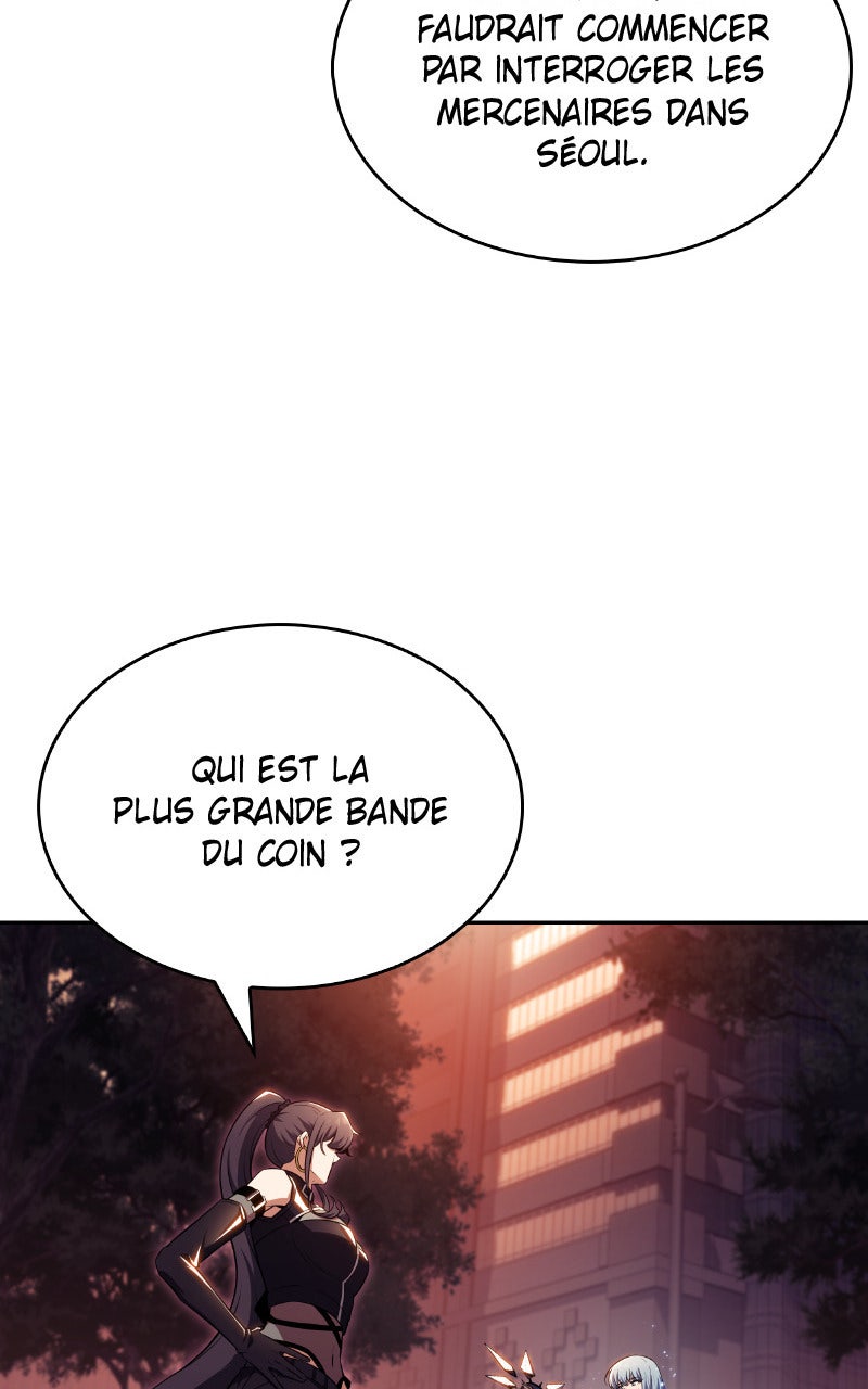 Read Eat Before You Go fr Manga Online