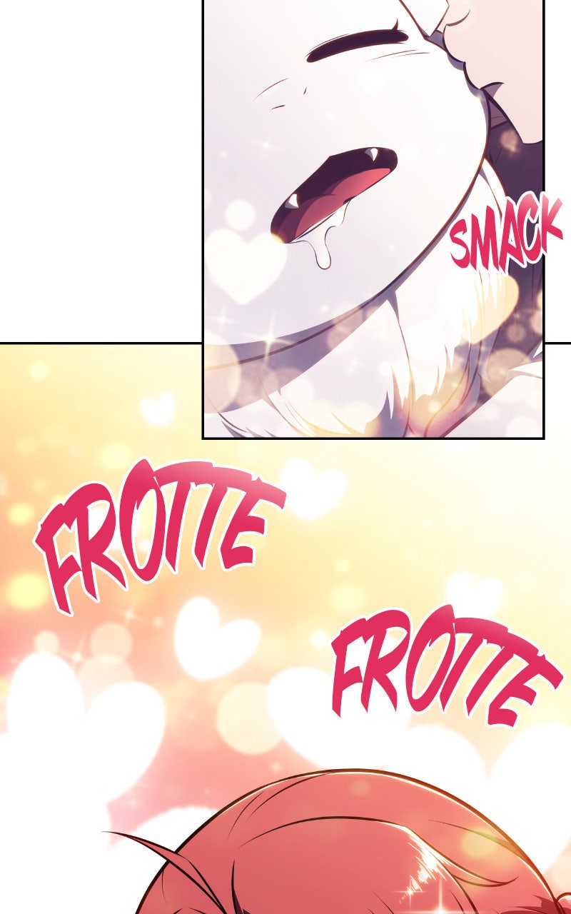 Read Eat Before You Go fr Manga Online