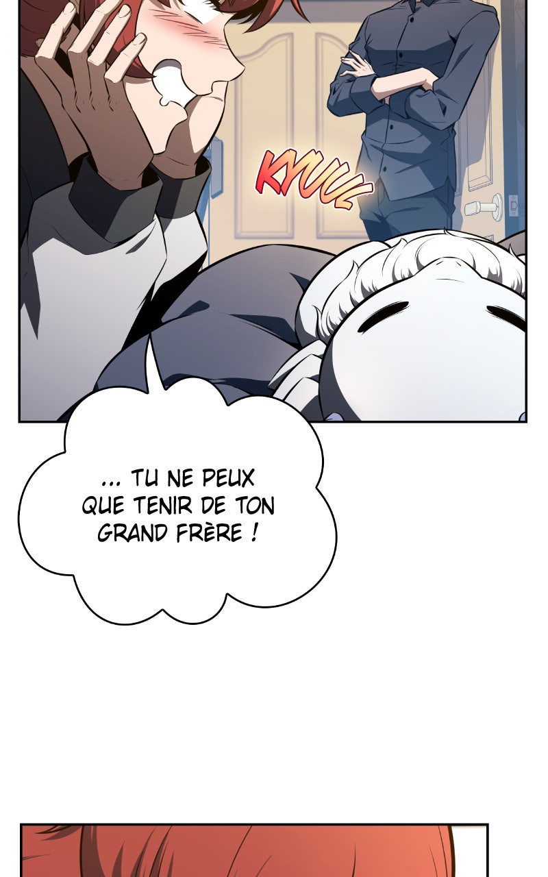 Read Eat Before You Go fr Manga Online