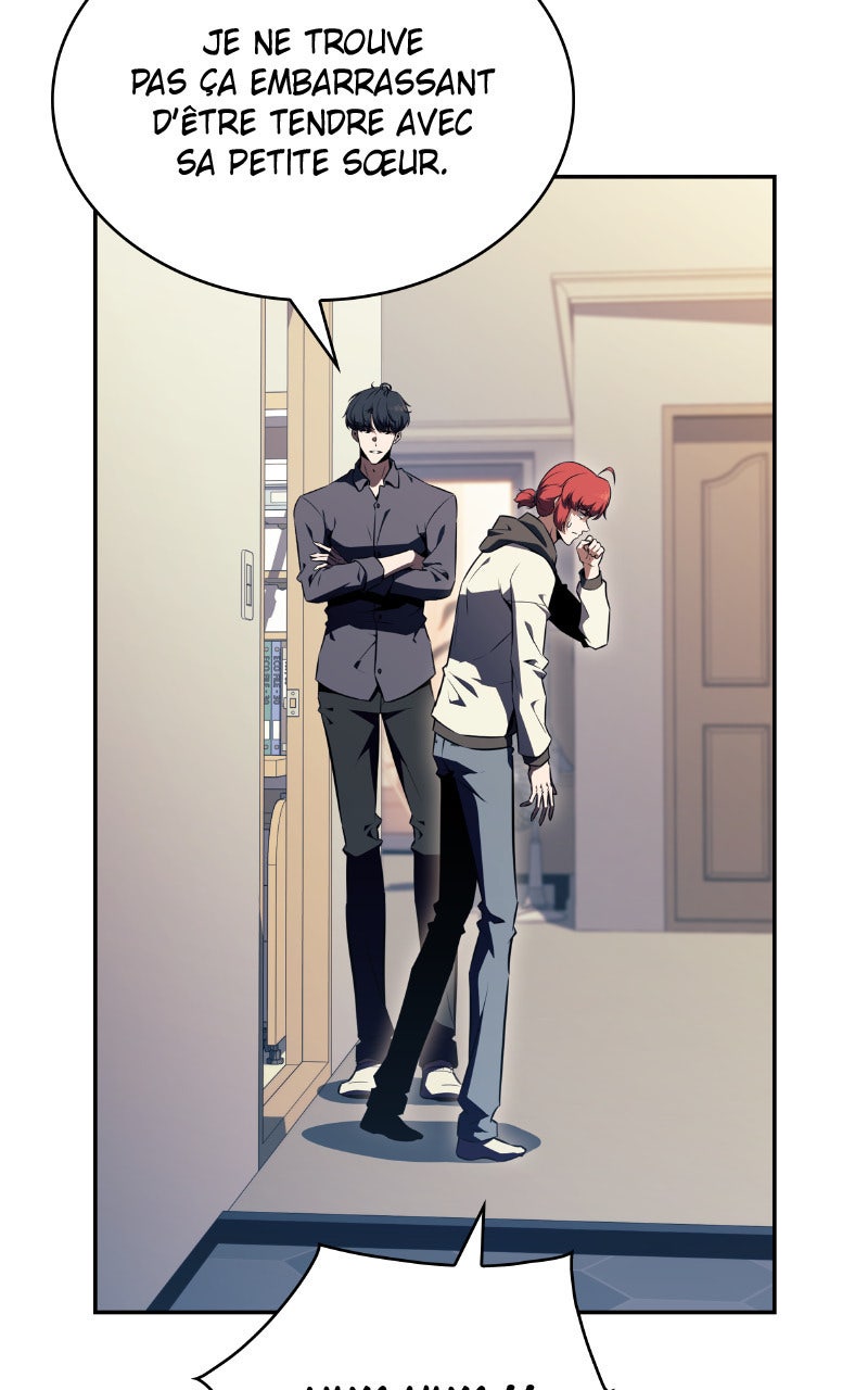 Read Eat Before You Go fr Manga Online