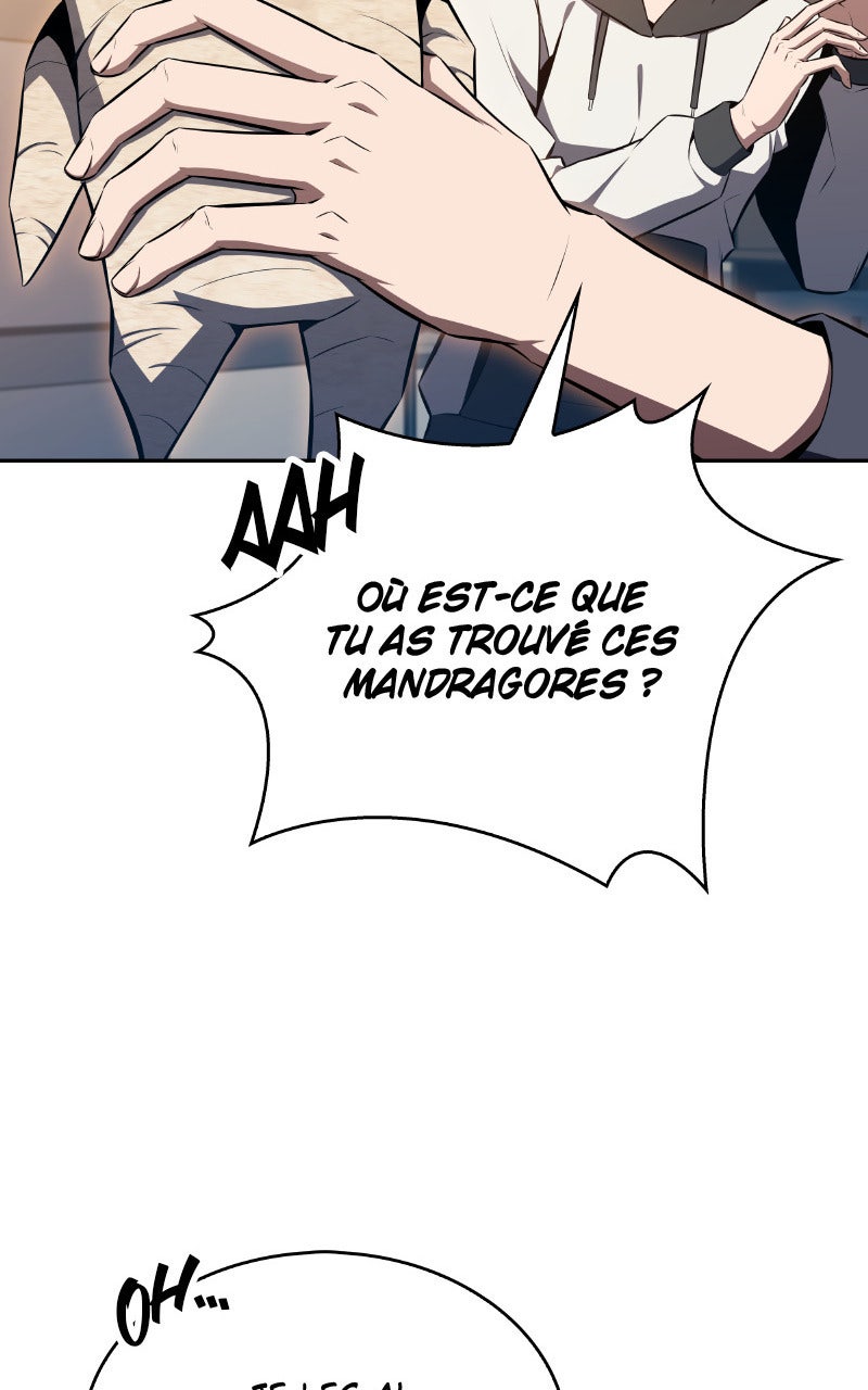 Read Eat Before You Go fr Manga Online