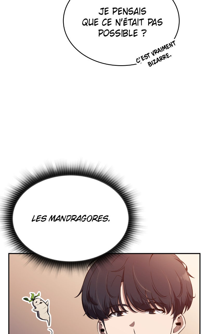 Read Eat Before You Go fr Manga Online