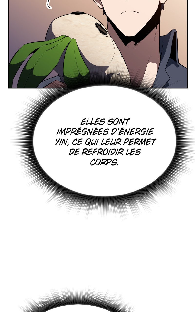 Read Eat Before You Go fr Manga Online