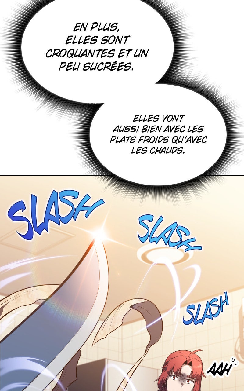 Read Eat Before You Go fr Manga Online