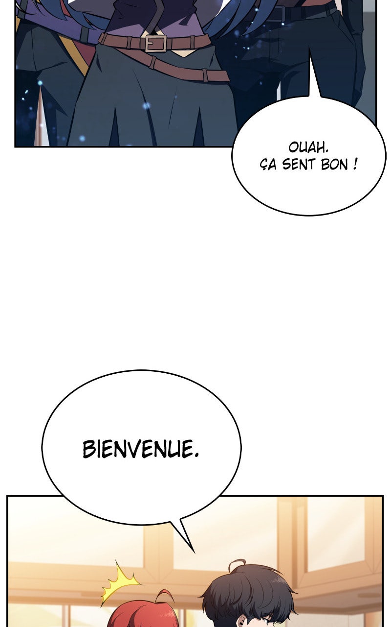 Read Eat Before You Go fr Manga Online