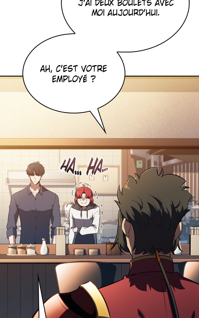 Read Eat Before You Go fr Manga Online