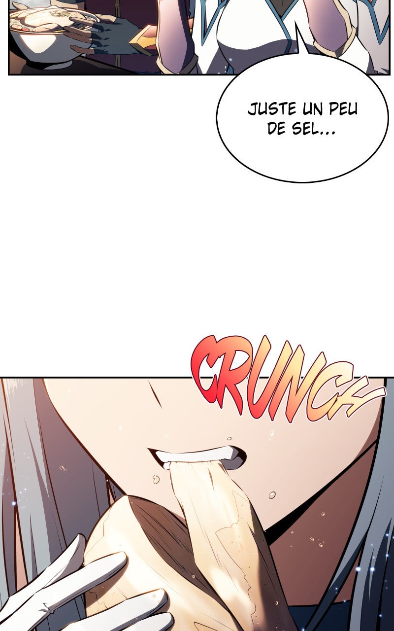 Read Eat Before You Go fr Manga Online