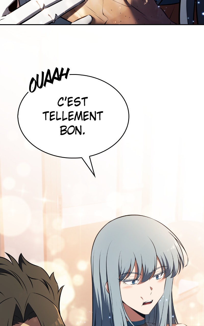 Read Eat Before You Go fr Manga Online