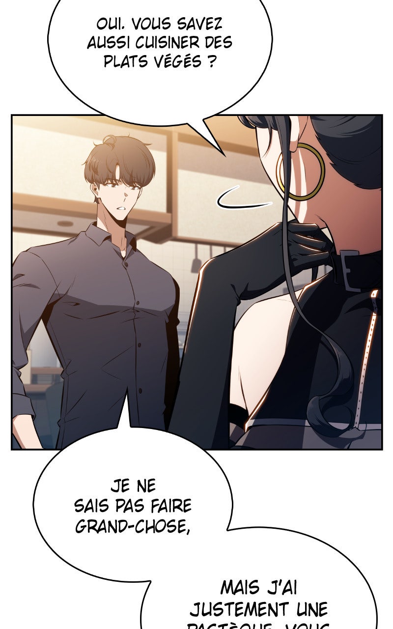 Read Eat Before You Go fr Manga Online