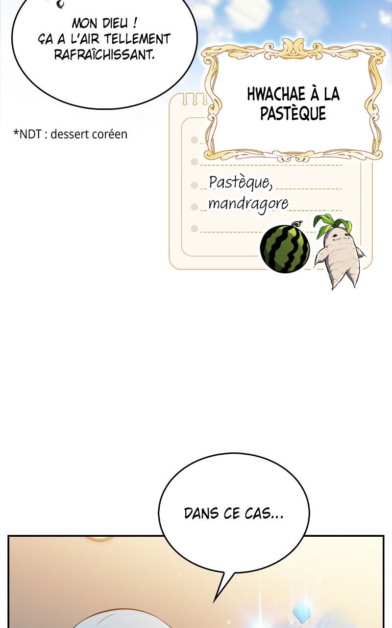 Read Eat Before You Go fr Manga Online