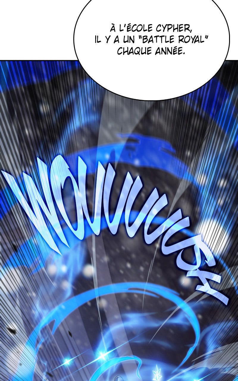 Read Eat Before You Go fr Manga Online