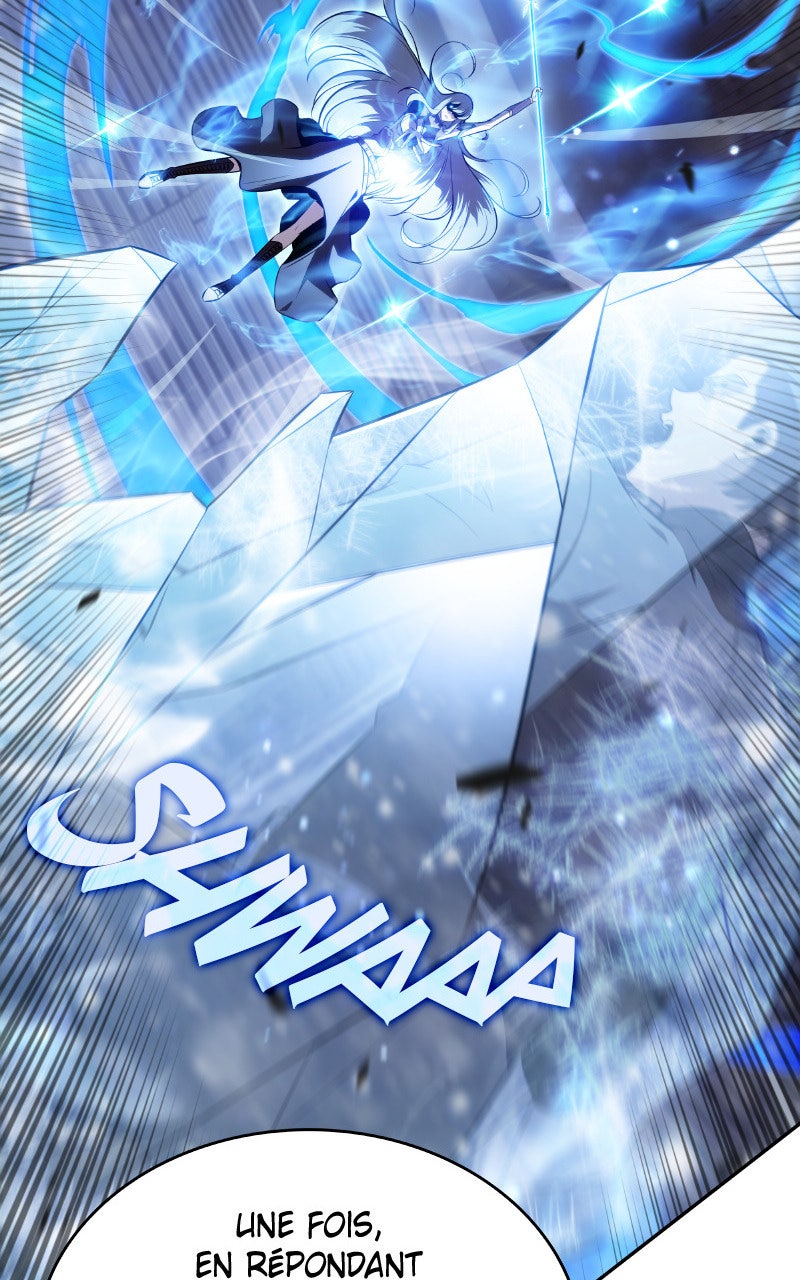 Read Eat Before You Go fr Manga Online