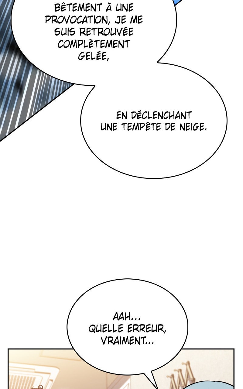 Read Eat Before You Go fr Manga Online