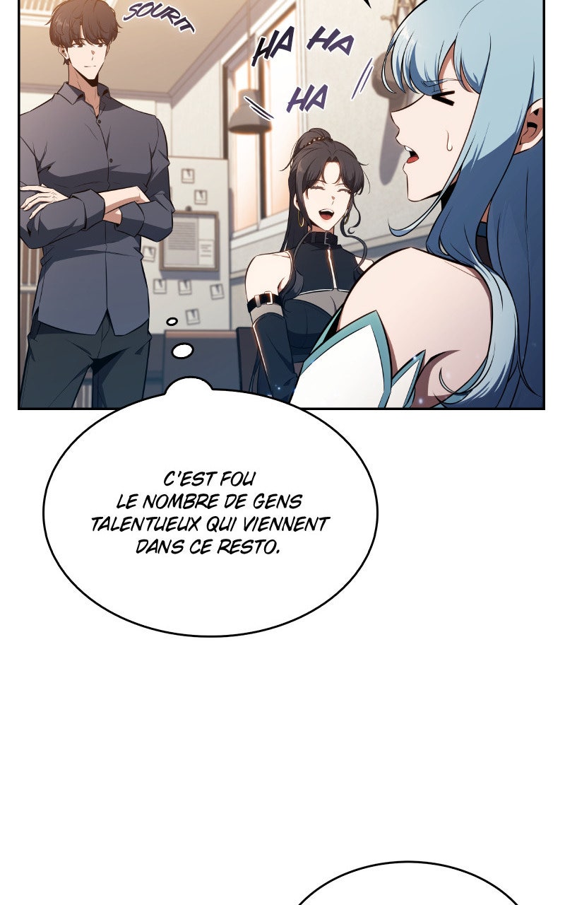 Read Eat Before You Go fr Manga Online