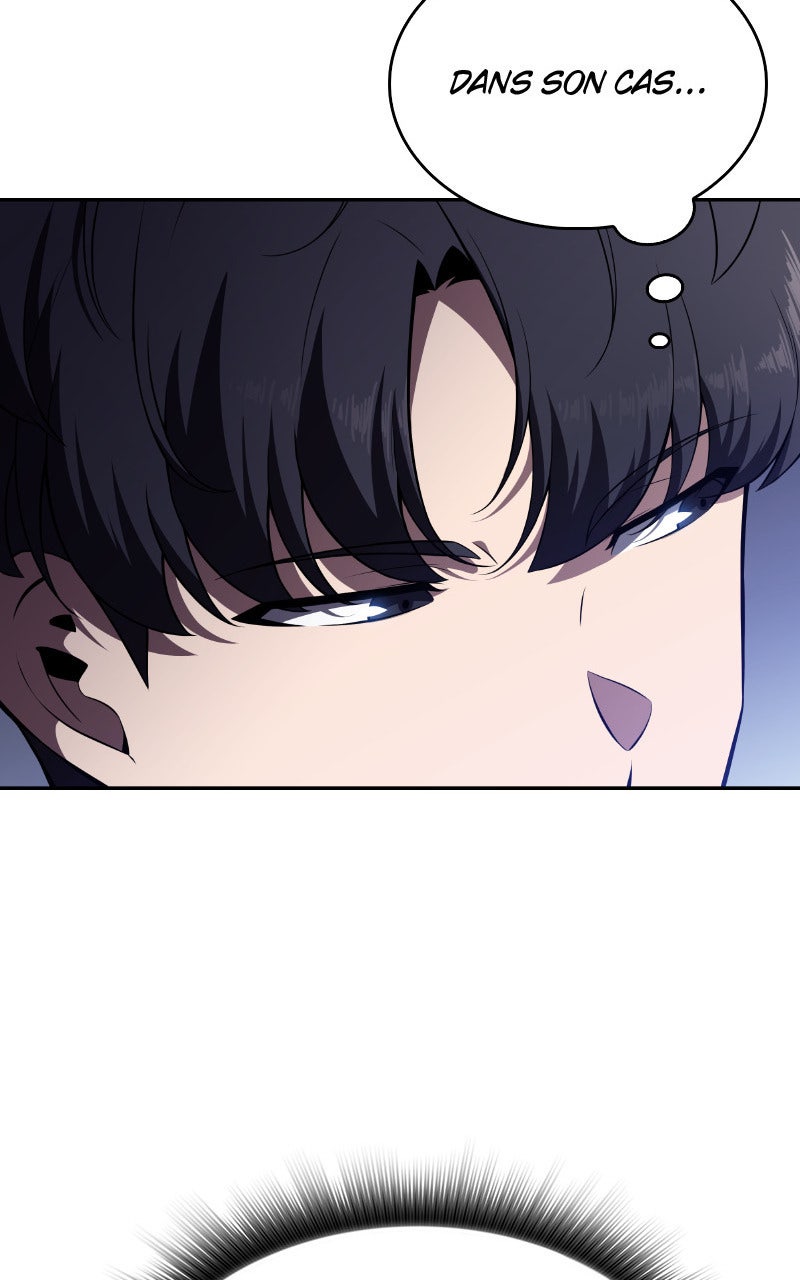 Read Eat Before You Go fr Manga Online