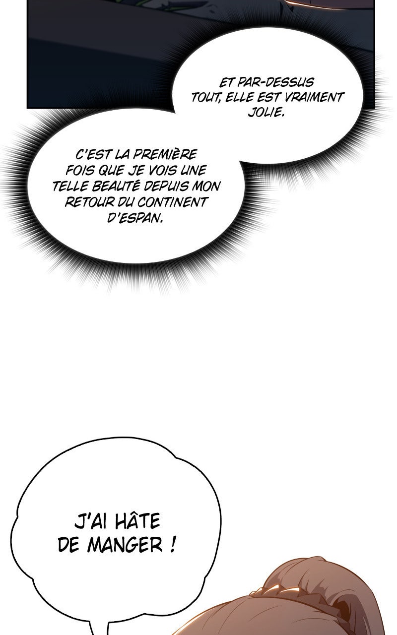 Read Eat Before You Go fr Manga Online