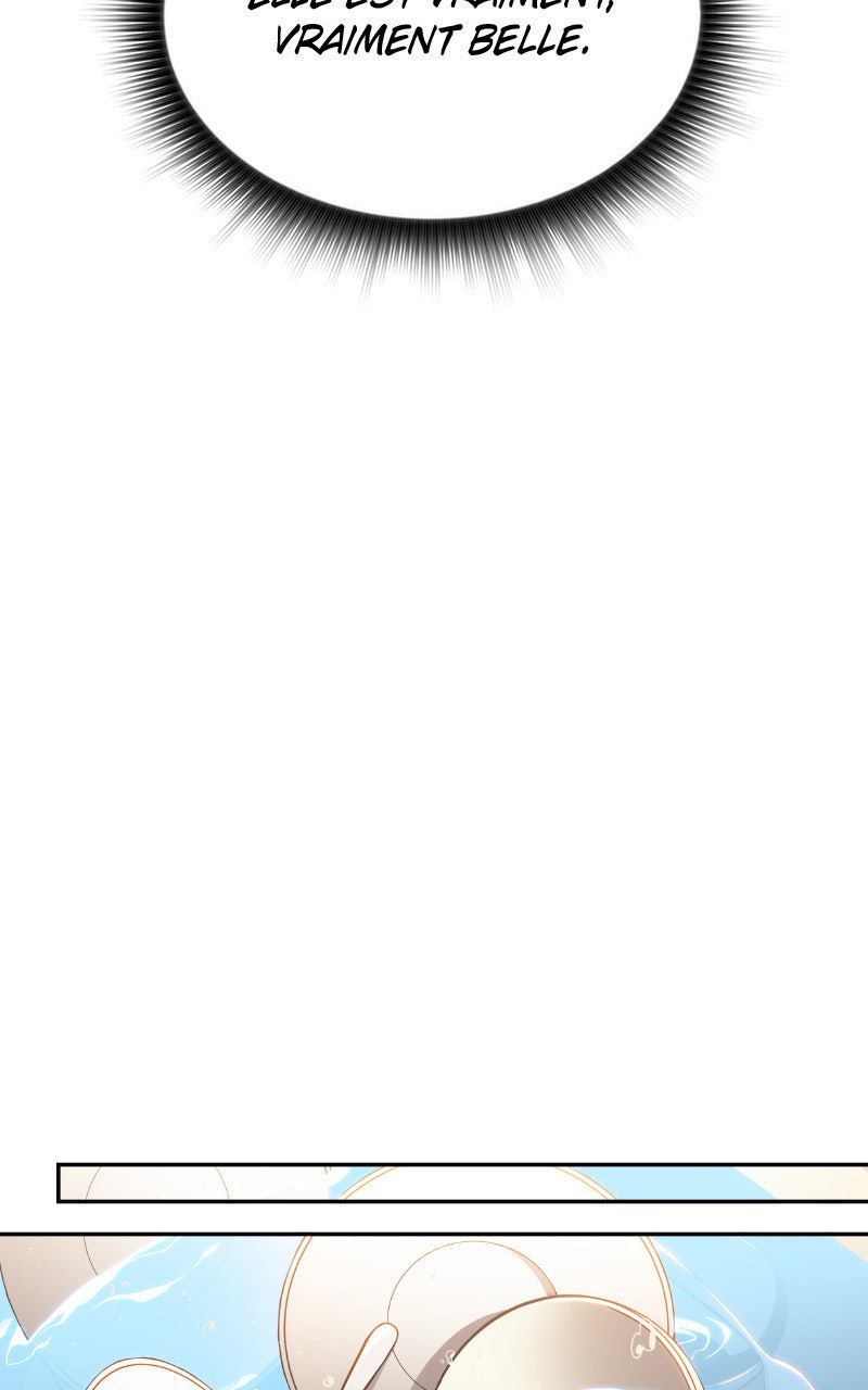 Read Eat Before You Go fr Manga Online