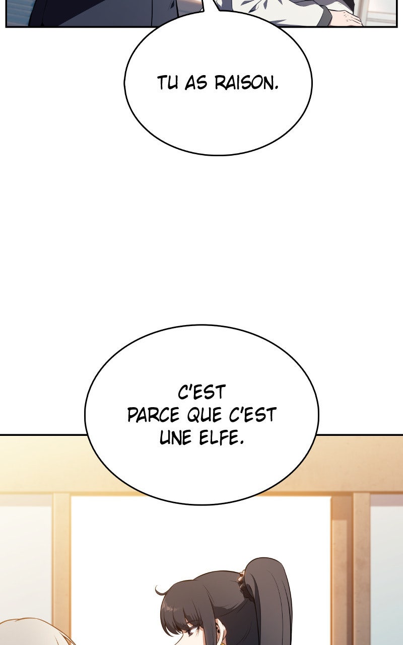 Read Eat Before You Go fr Manga Online