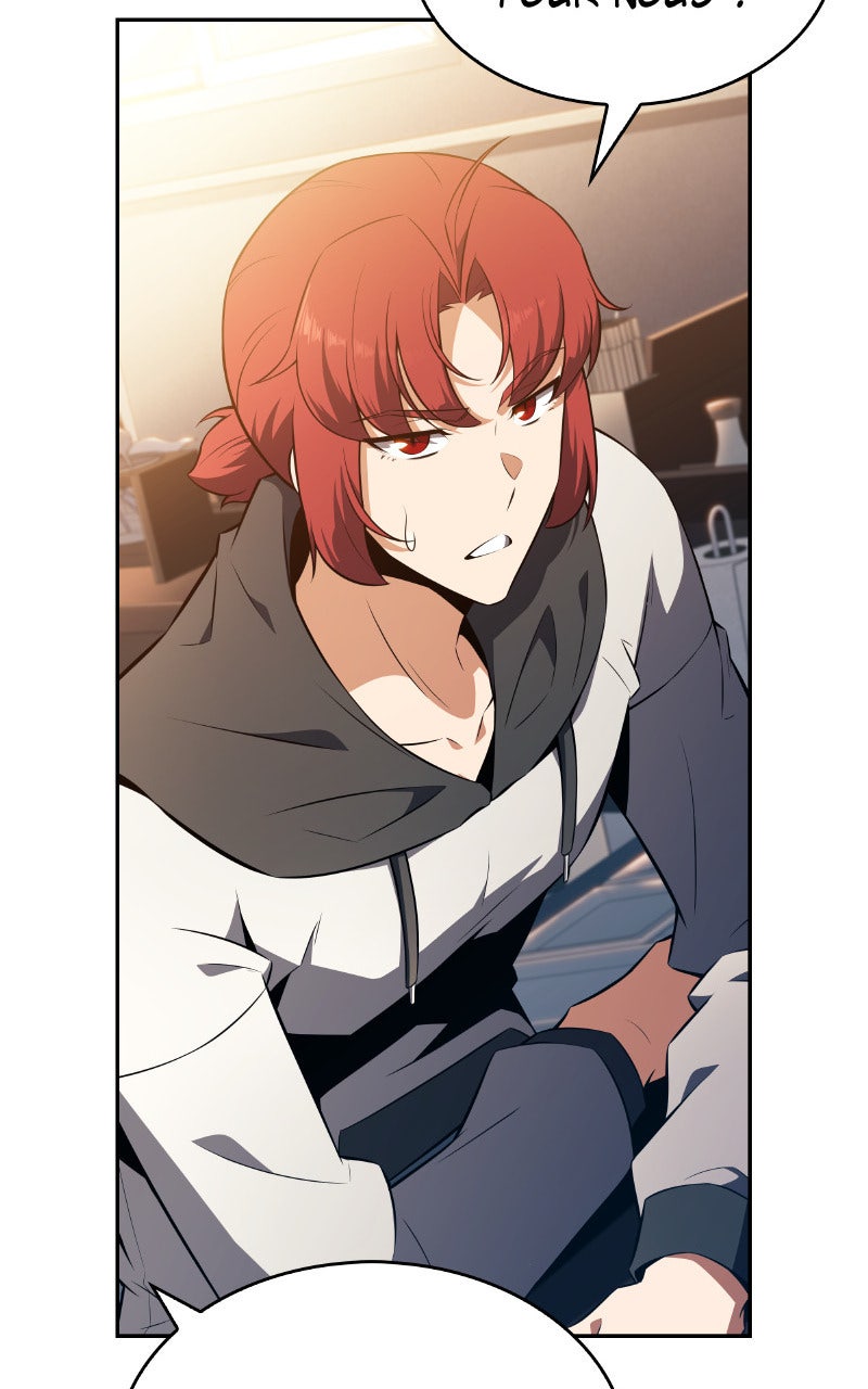 Read Eat Before You Go fr Manga Online