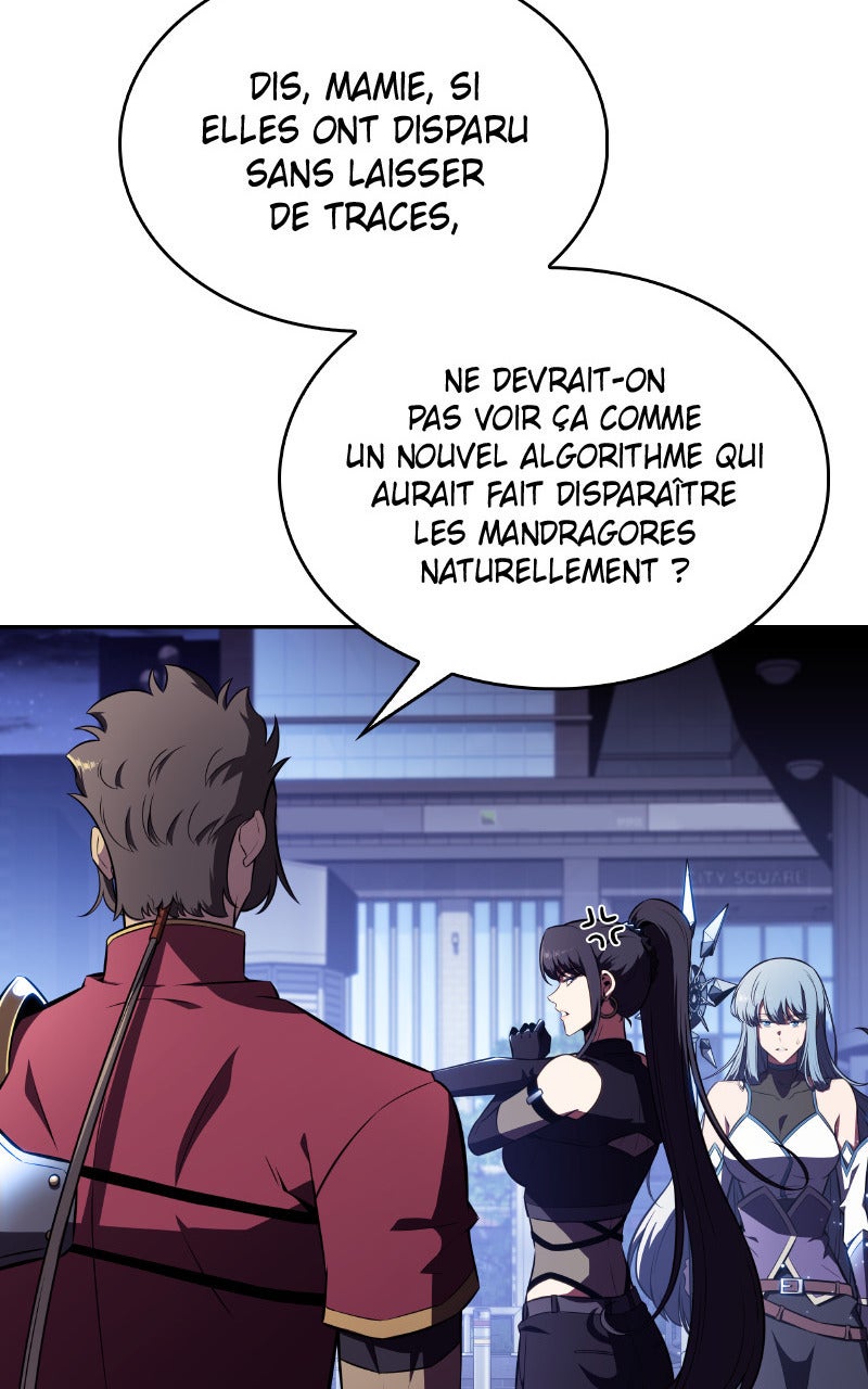 Read Eat Before You Go fr Manga Online