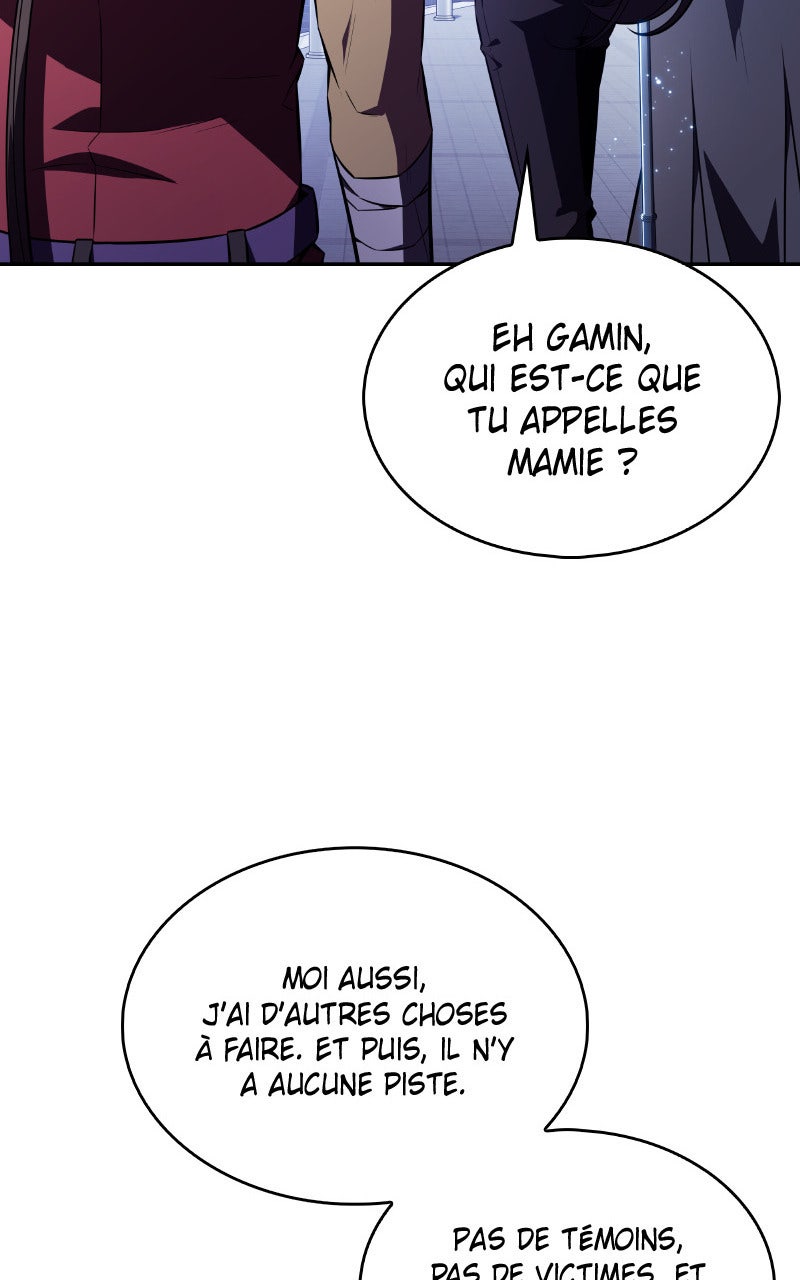 Read Eat Before You Go fr Manga Online