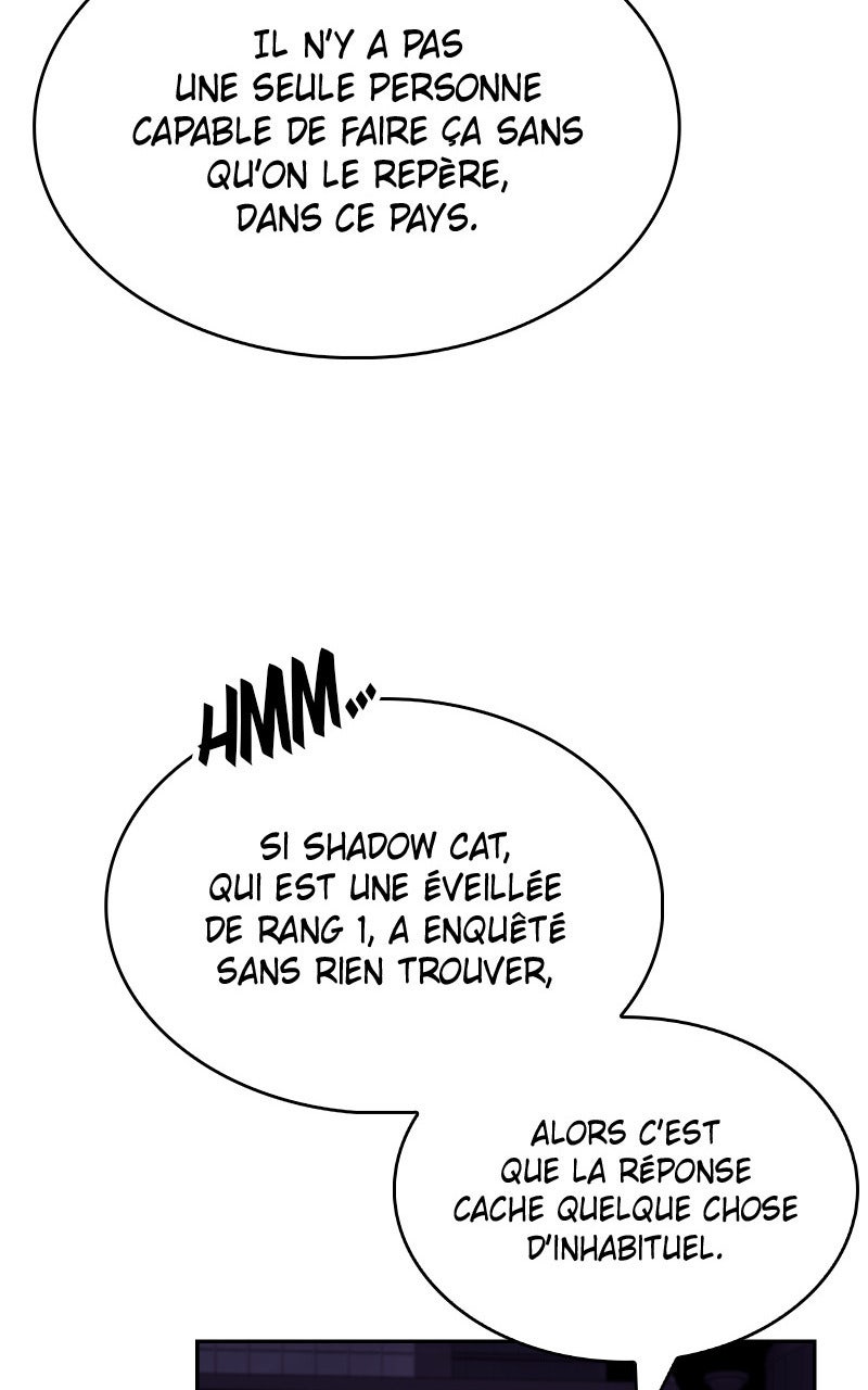 Read Eat Before You Go fr Manga Online