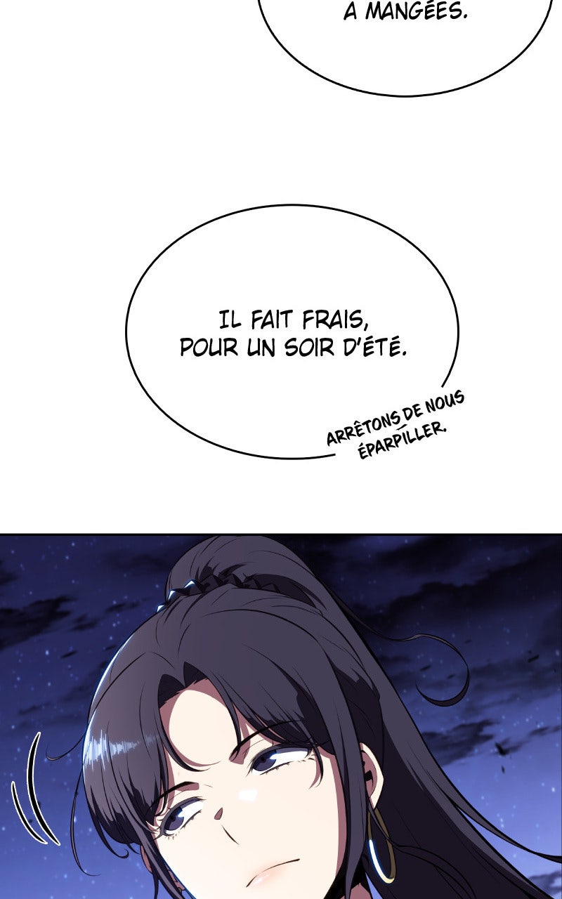 Read Eat Before You Go fr Manga Online