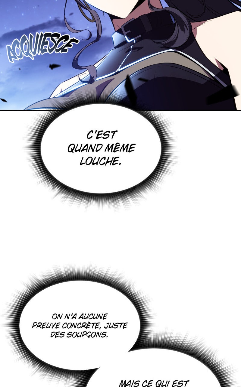 Read Eat Before You Go fr Manga Online