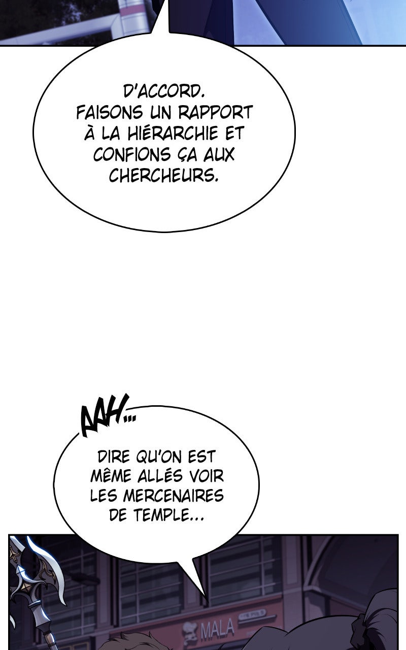 Read Eat Before You Go fr Manga Online