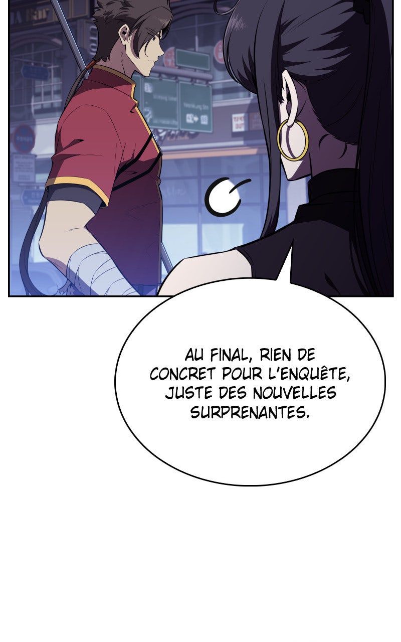 Read Eat Before You Go fr Manga Online