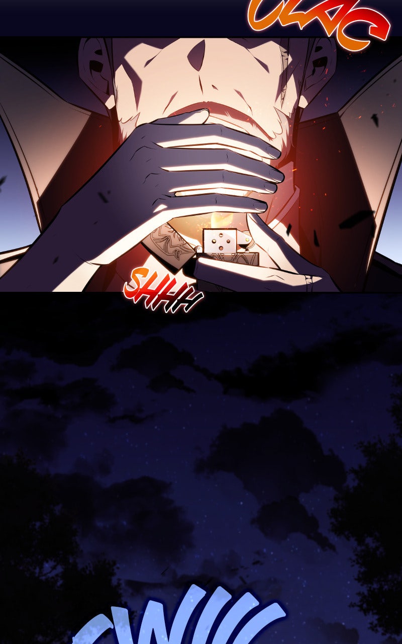 Read Eat Before You Go fr Manga Online