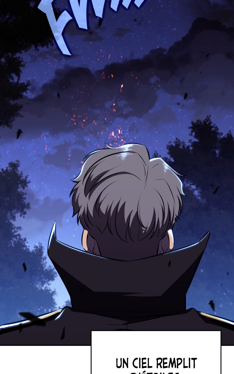 Read Eat Before You Go fr Manga Online