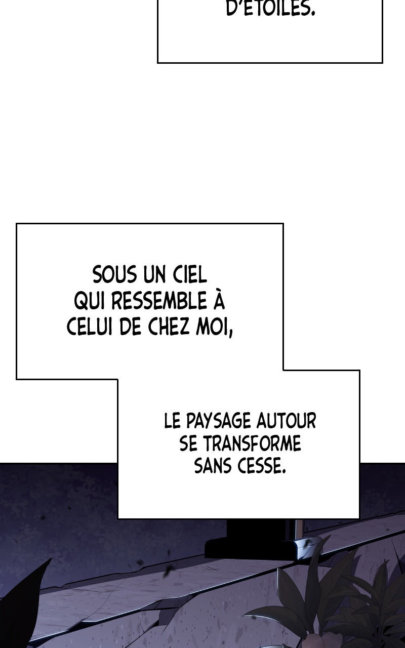 Read Eat Before You Go fr Manga Online