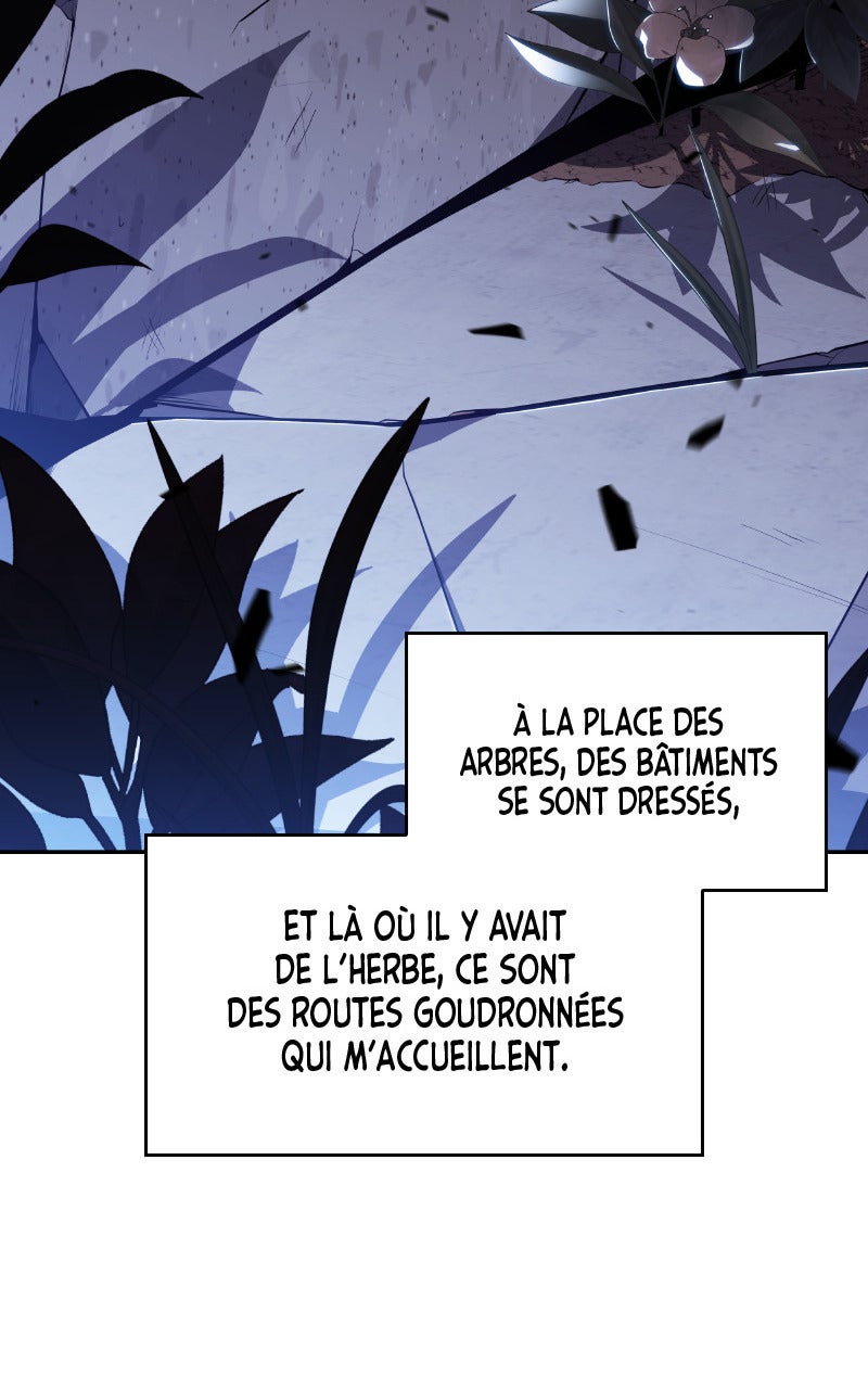 Read Eat Before You Go fr Manga Online