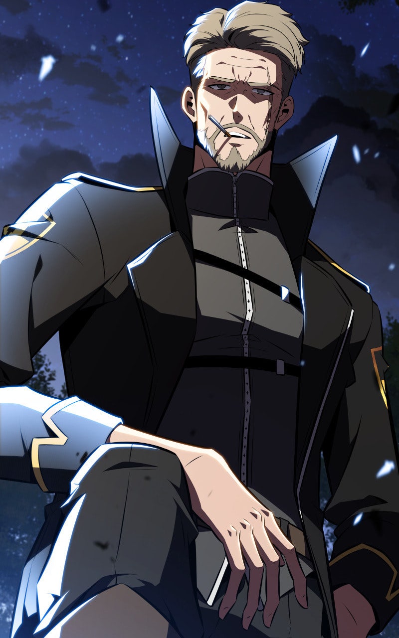 Read Eat Before You Go fr Manga Online