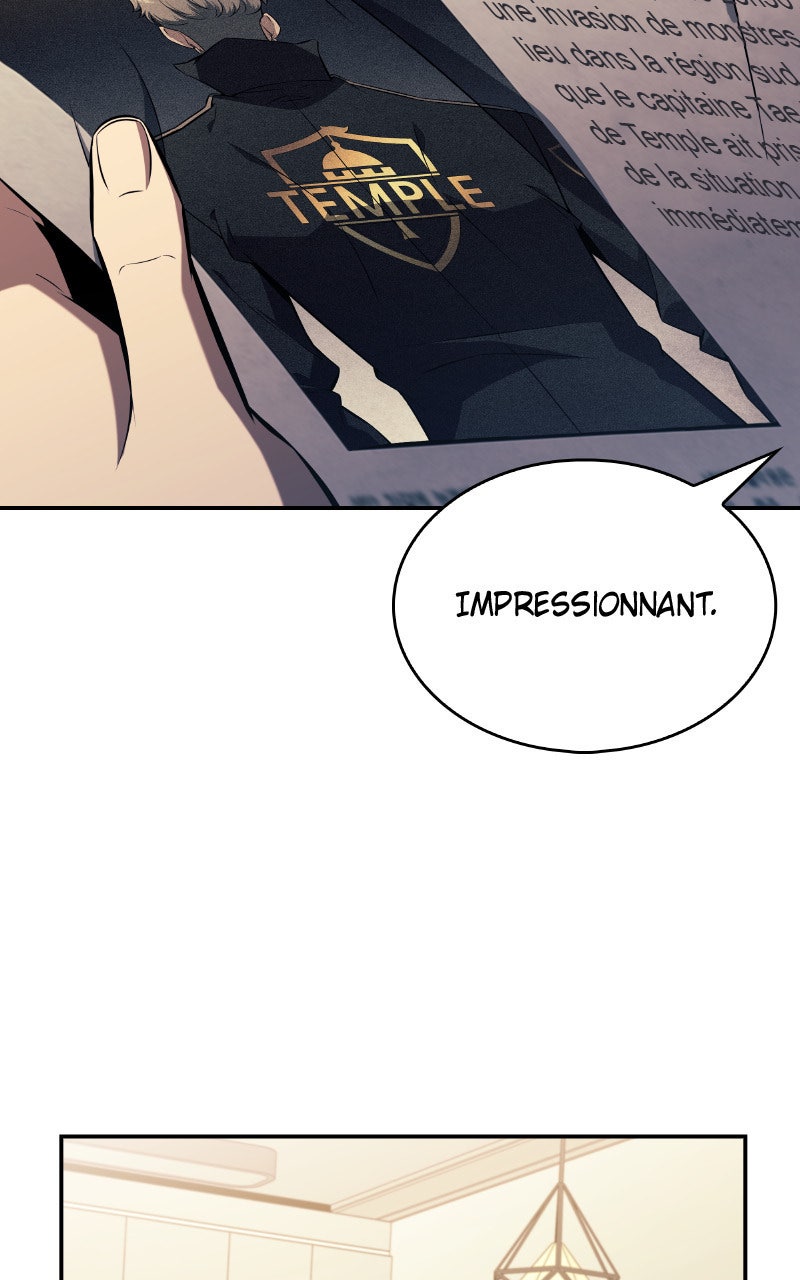 Read Eat Before You Go fr Manga Online