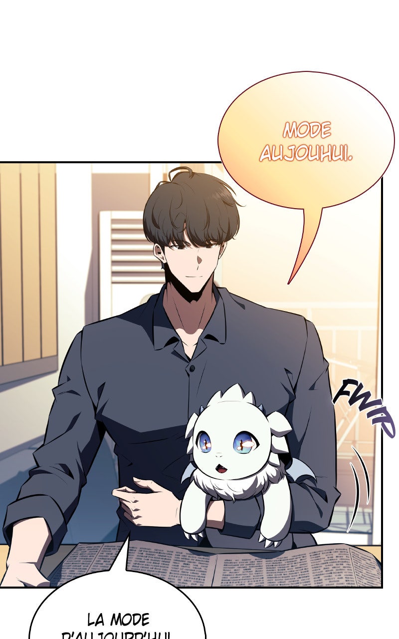 Read Eat Before You Go fr Manga Online