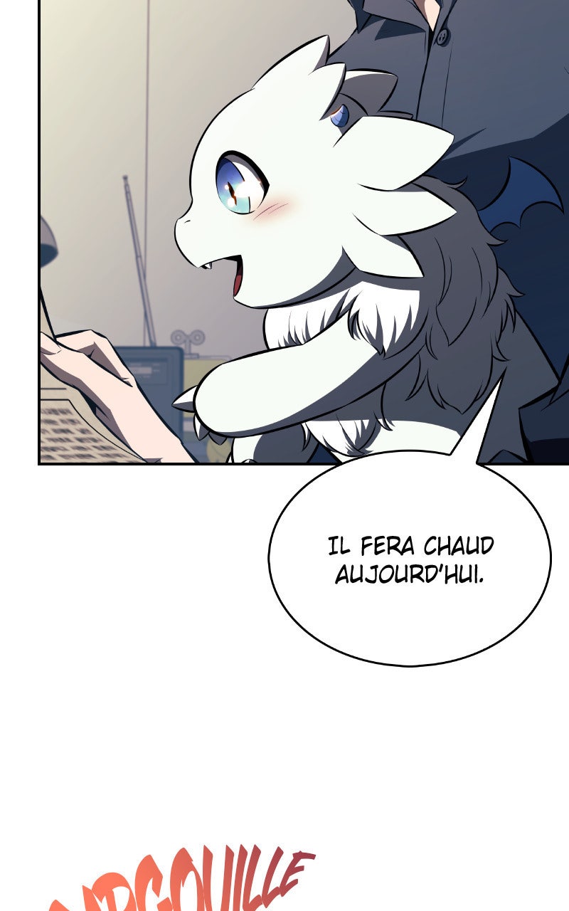 Read Eat Before You Go fr Manga Online