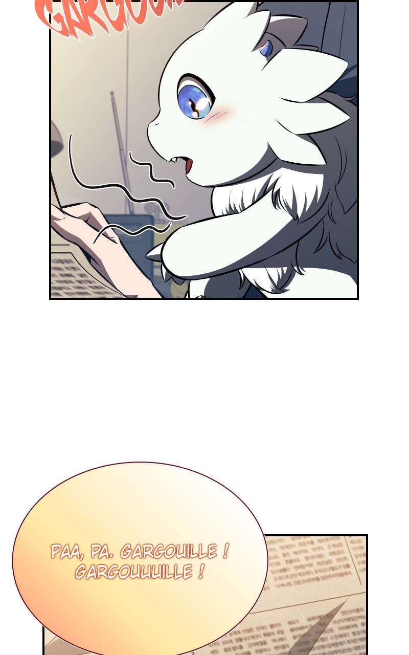 Read Eat Before You Go fr Manga Online