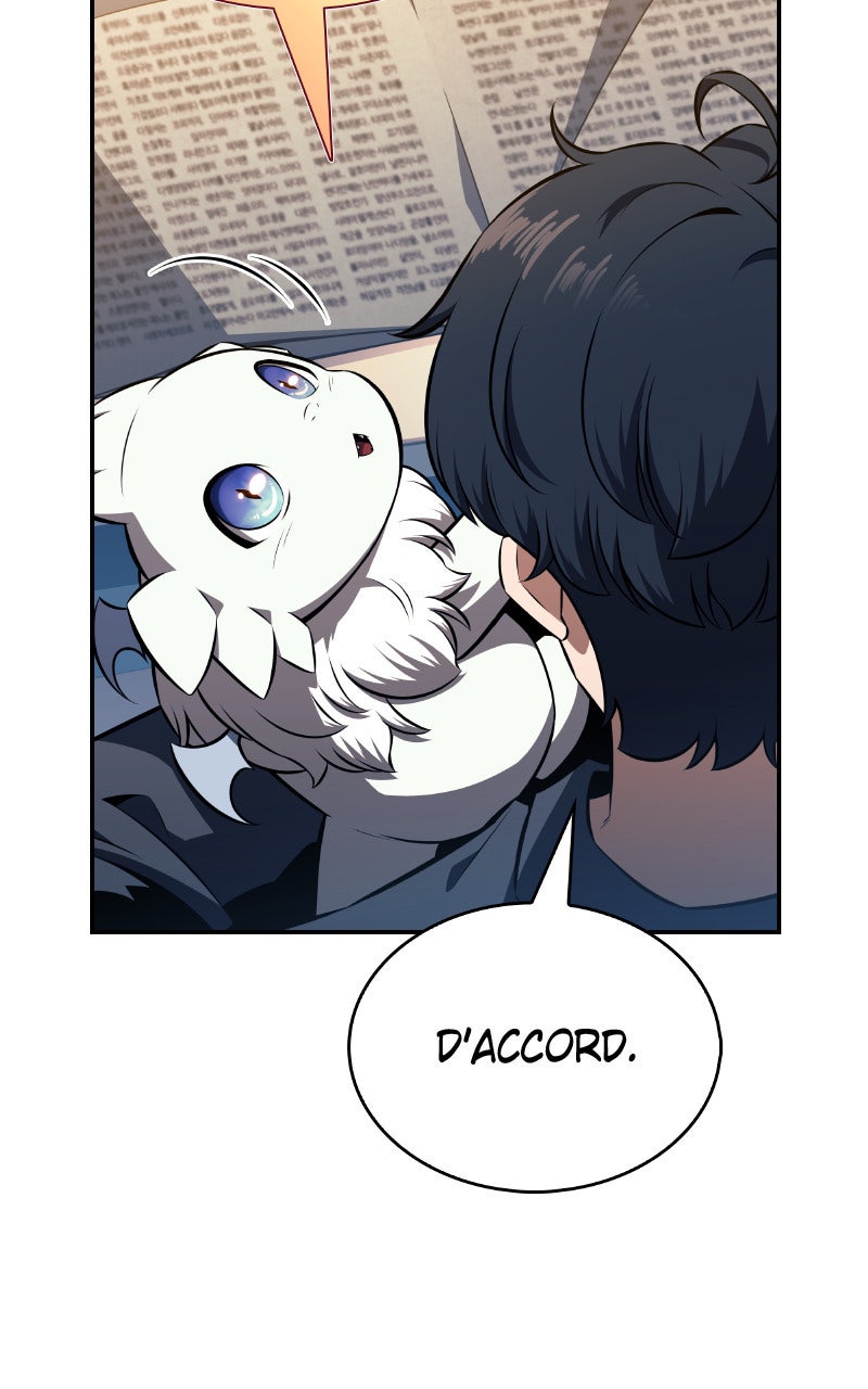 Read Eat Before You Go fr Manga Online